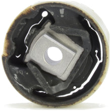 Load image into Gallery viewer, 9918 Engine Mount Anchor Canada