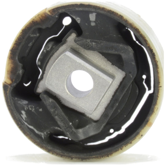 9918 Engine Mount Anchor Canada