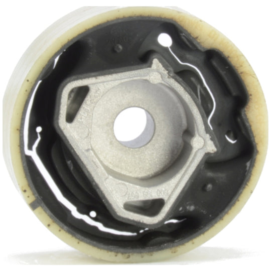 9918 Engine Mount Anchor Canada
