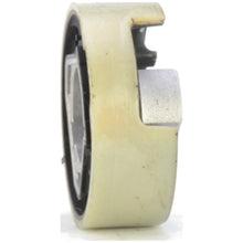 Load image into Gallery viewer, 9918 Engine Mount Anchor Canada
