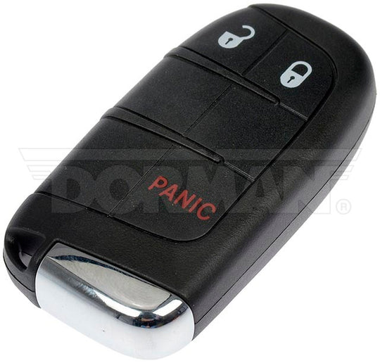 99182ST Keyless Entry Transmitter Dorman - OE Solutions Canada