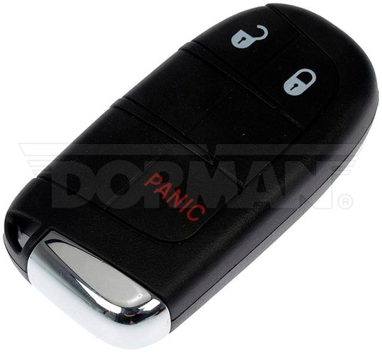 99183ST Keyless Entry Transmitter Dorman - OE Solutions Canada