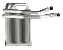 Load image into Gallery viewer, 99184 Spectra Premium HVAC Heater Core Spectra Premium Canada