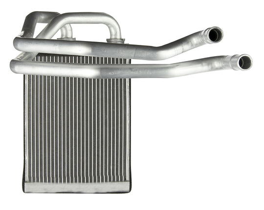 99184 Spectra Premium HVAC Heater Core Spectra Premium Canada