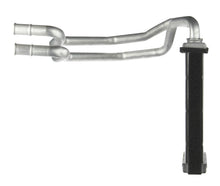 Load image into Gallery viewer, 99184 Spectra Premium HVAC Heater Core Spectra Premium Canada