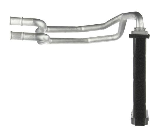 99184 Spectra Premium HVAC Heater Core Spectra Premium Canada