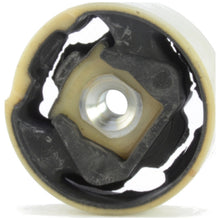 Load image into Gallery viewer, 9919 Engine Mount Anchor Canada