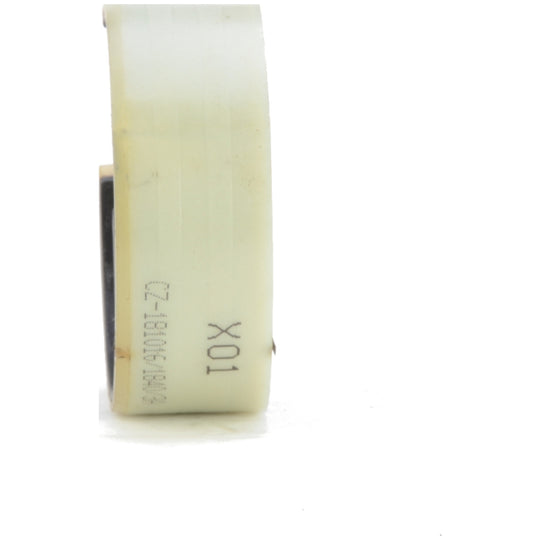 9919 Engine Mount Anchor Canada