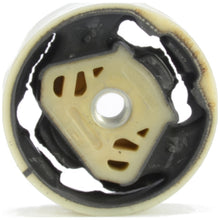 Load image into Gallery viewer, 9919 Engine Mount Anchor Canada