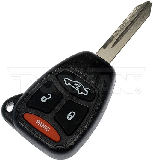 99198ST Keyless Entry Transmitter Dorman - OE Solutions Canada