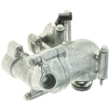Load image into Gallery viewer, 992-180 Integrated Housing Thermostat 180 Degrees with Gasket BFNG