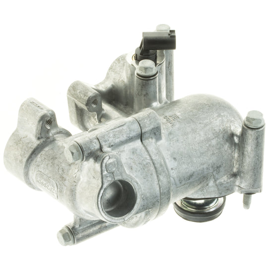 992-180 Integrated Housing Thermostat 180 Degrees with Gasket BFNG