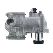 Load image into Gallery viewer, 992-180 Integrated Housing Thermostat 180 Degrees with Gasket BFNG