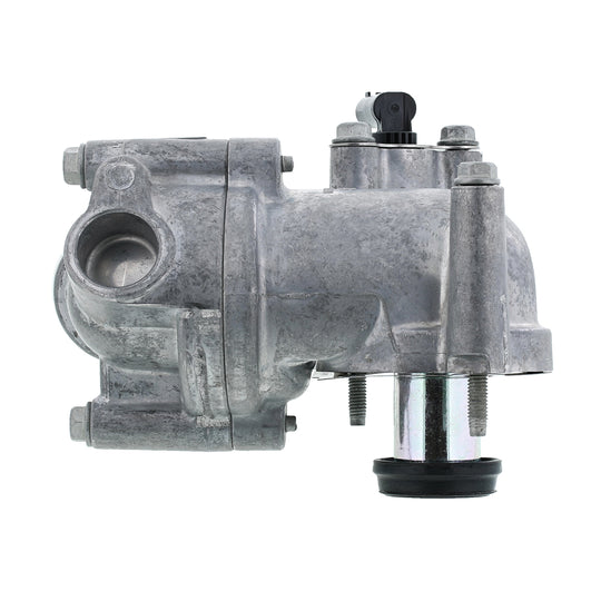 992-180 Integrated Housing Thermostat 180 Degrees with Gasket BFNG