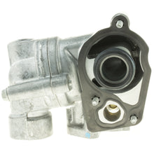 Load image into Gallery viewer, 992-180 Integrated Housing Thermostat 180 Degrees with Gasket BFNG