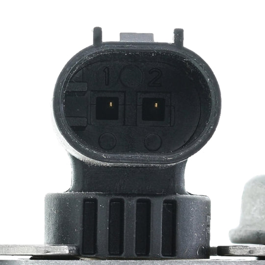 992-180 Integrated Housing Thermostat 180 Degrees with Gasket BFNG
