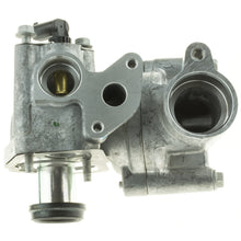 Load image into Gallery viewer, 992-180 Integrated Housing Thermostat 180 Degrees with Gasket BFNG