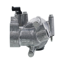 Load image into Gallery viewer, 992-180 Integrated Housing Thermostat 180 Degrees with Gasket BFNG