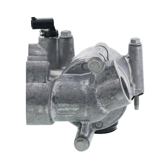 992-180 Integrated Housing Thermostat 180 Degrees with Gasket BFNG