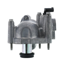 Load image into Gallery viewer, 992-180 Integrated Housing Thermostat 180 Degrees with Gasket BFNG