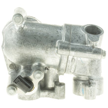 Load image into Gallery viewer, 992-180 Integrated Housing Thermostat 180 Degrees with Gasket BFNG