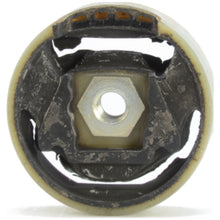 Charger l'image dans la galerie, 9920 Engine Mount Anchor Canada