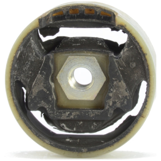 9920 Engine Mount Anchor Canada