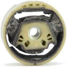 Charger l'image dans la galerie, 9920 Engine Mount Anchor Canada