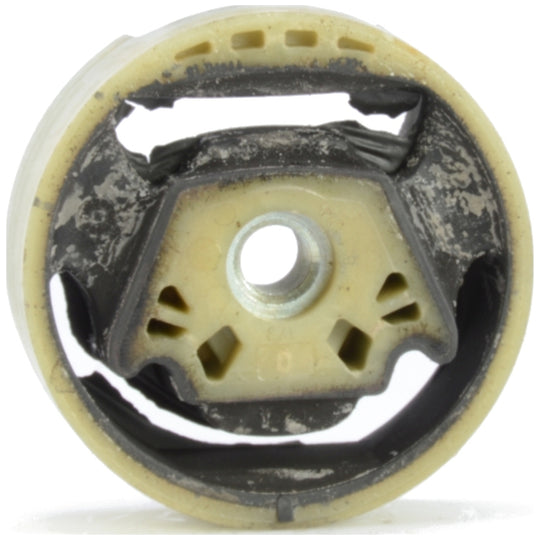 9920 Engine Mount Anchor Canada