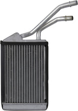 Load image into Gallery viewer, 99202 Spectra Premium HVAC Heater Core Spectra Premium Canada