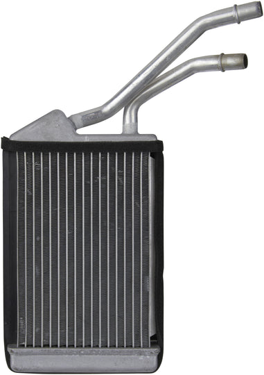 99202 Spectra Premium HVAC Heater Core Spectra Premium Canada