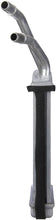 Load image into Gallery viewer, 99202 Spectra Premium HVAC Heater Core Spectra Premium Canada