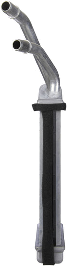 99202 Spectra Premium HVAC Heater Core Spectra Premium Canada