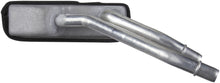 Load image into Gallery viewer, 99202 Spectra Premium HVAC Heater Core Spectra Premium Canada