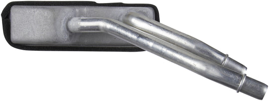 99202 Spectra Premium HVAC Heater Core Spectra Premium Canada