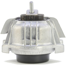 Charger l'image dans la galerie, 9921 Engine Mount Anchor Canada