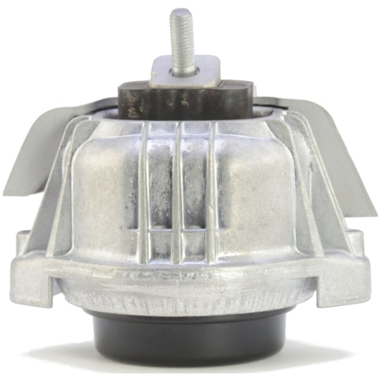 9921 Engine Mount Anchor Canada