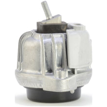 Charger l'image dans la galerie, 9921 Engine Mount Anchor Canada