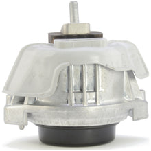 Charger l'image dans la galerie, 9921 Engine Mount Anchor Canada