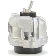 Charger l'image dans la galerie, 9921 Engine Mount Anchor Canada
