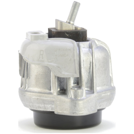 9921 Engine Mount Anchor Canada
