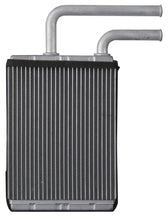 Load image into Gallery viewer, 99211 Spectra Premium HVAC Heater Core Spectra Premium Canada