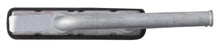 Load image into Gallery viewer, 99211 Spectra Premium HVAC Heater Core Spectra Premium Canada