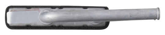 99211 Spectra Premium HVAC Heater Core Spectra Premium Canada
