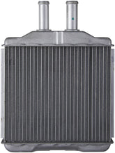 Load image into Gallery viewer, 99214 Spectra Premium HVAC Heater Core Spectra Premium Canada