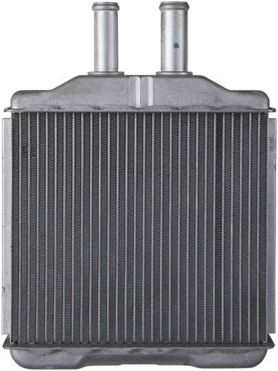 99214 Spectra Premium HVAC Heater Core Spectra Premium Canada