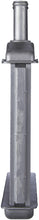 Load image into Gallery viewer, 99214 Spectra Premium HVAC Heater Core Spectra Premium Canada