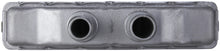 Load image into Gallery viewer, 99214 Spectra Premium HVAC Heater Core Spectra Premium Canada