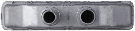 99214 Spectra Premium HVAC Heater Core Spectra Premium Canada