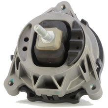 Charger l'image dans la galerie, 9922 Engine Mount Anchor Canada